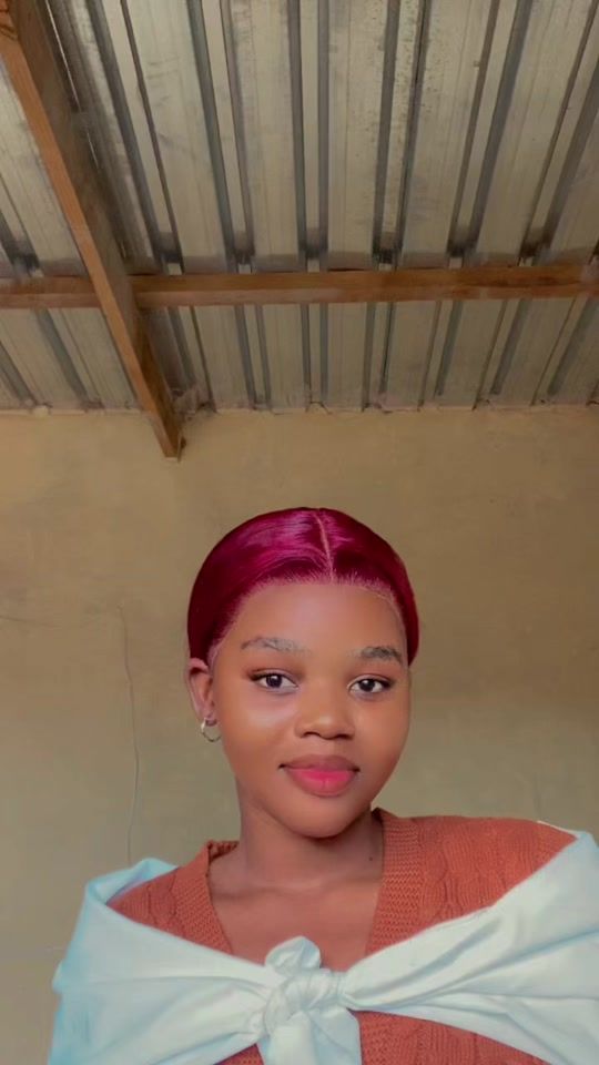 TikTok video thumbnail by snothie027