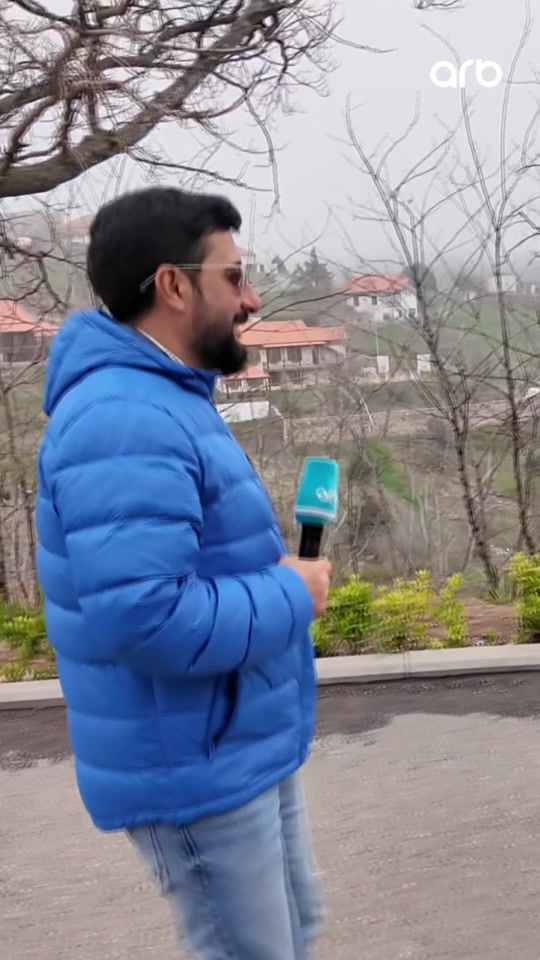 TikTok video thumbnail by arbtvaz