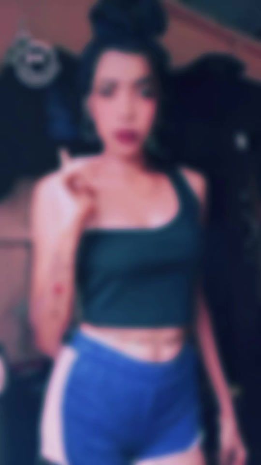 TikTok video thumbnail by kellylove095