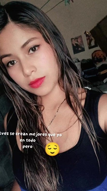 TikTok video thumbnail by 25melyzarante