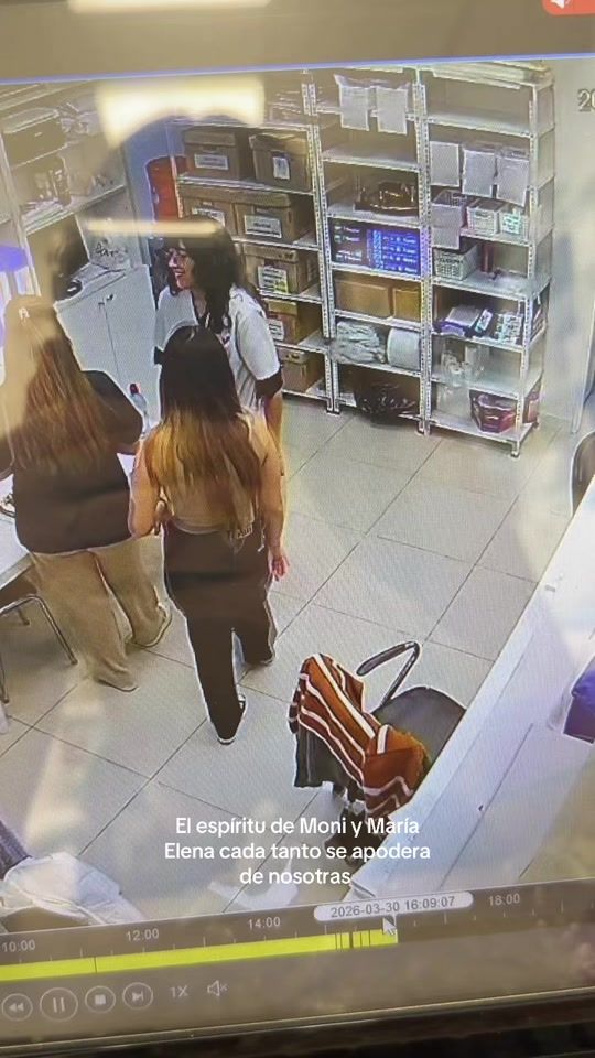 TikTok video thumbnail by candebrandao_