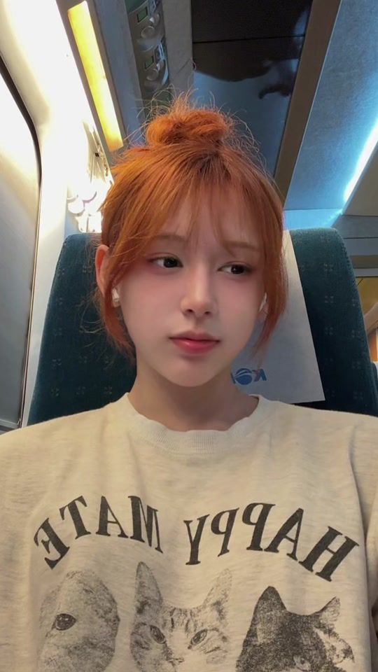 TikTok video thumbnail by minah_01101