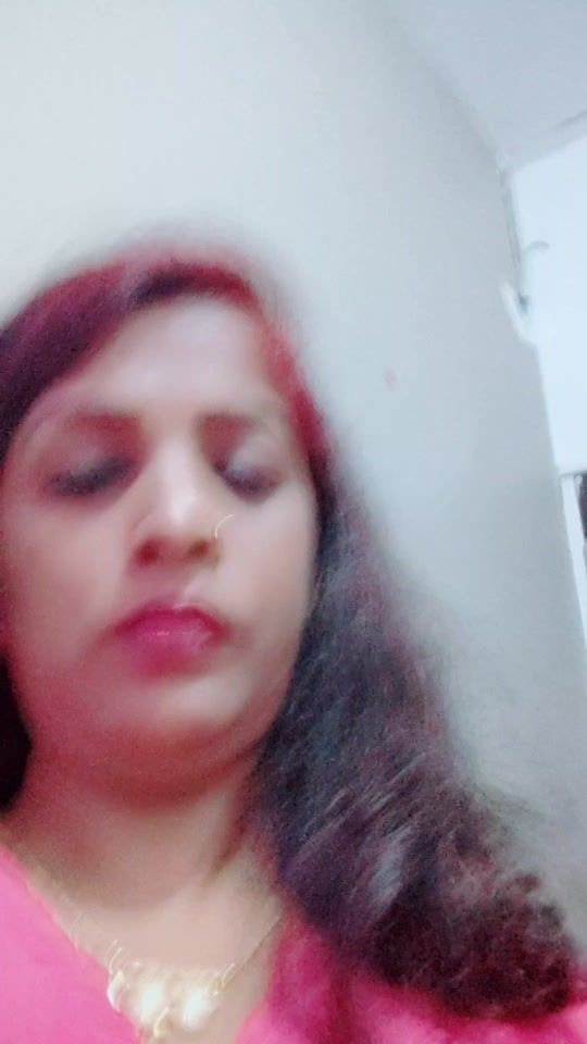 TikTok video thumbnail by molu433