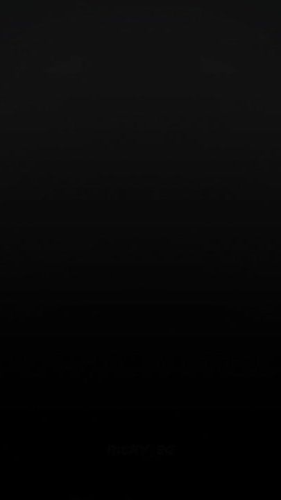 TikTok video thumbnail by ricky_9g