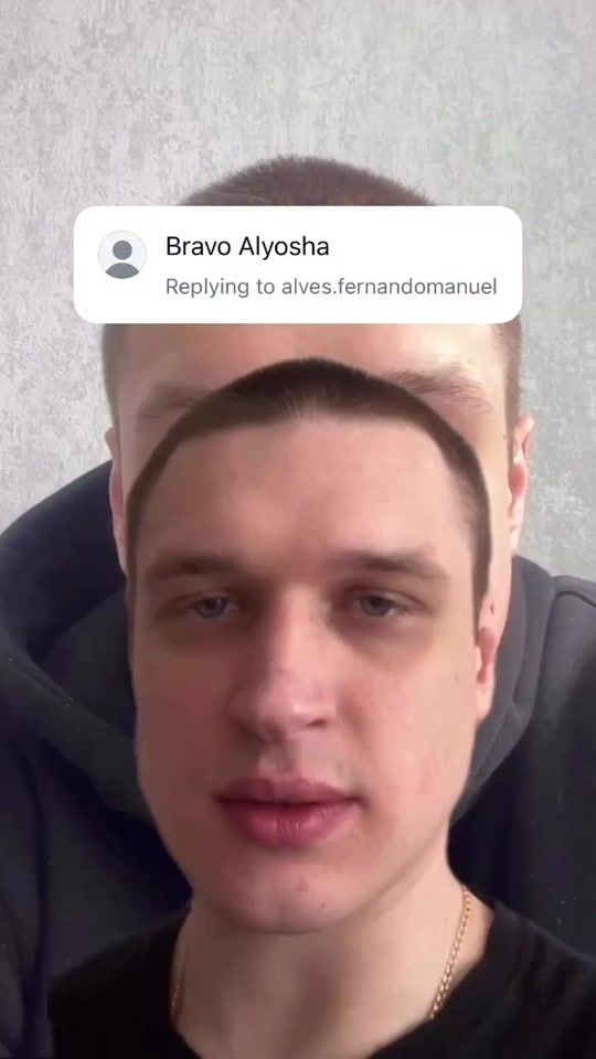 TikTok video thumbnail by oleg_azyaz