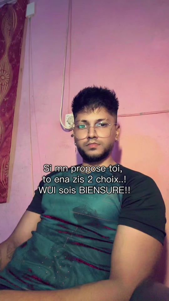 TikTok video thumbnail by diveshramsarrun