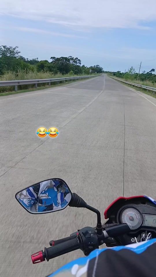 TikTok video thumbnail by morenitacastilbla