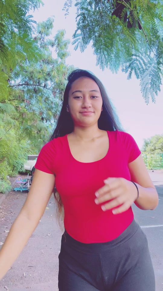 TikTok video thumbnail by anss_privvv