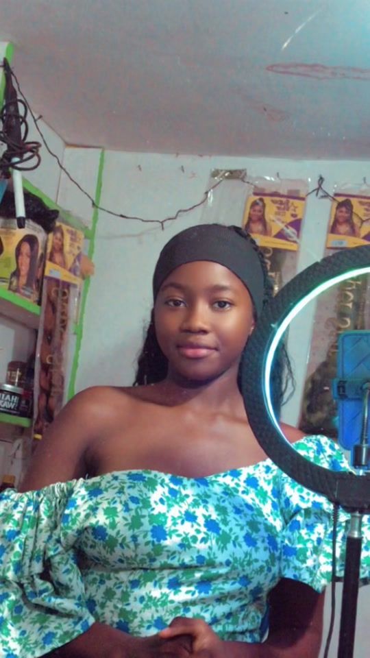 TikTok video thumbnail by mxllelesly1