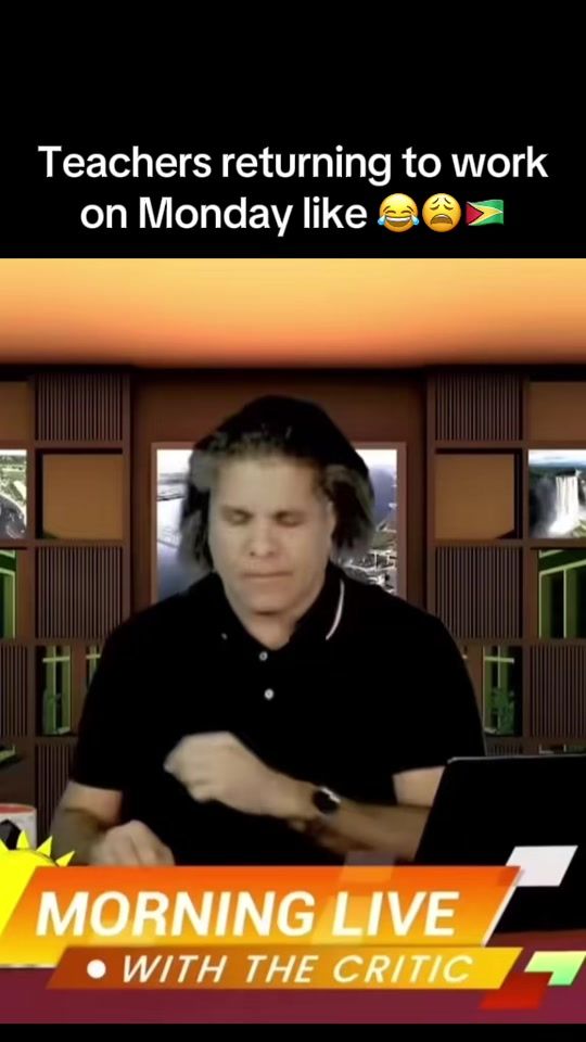 TikTok video thumbnail by vinniv29