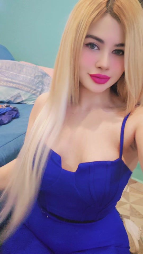 TikTok video thumbnail by maryurithmichelle