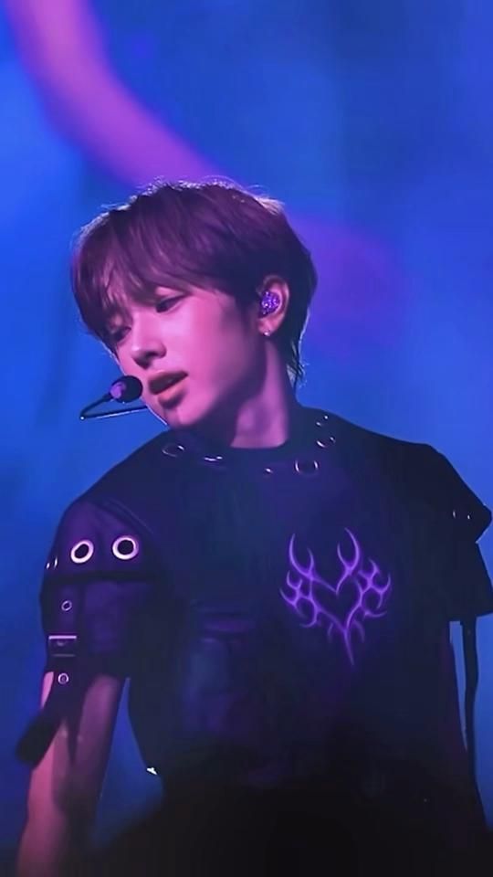 TikTok video thumbnail by yyuo.3