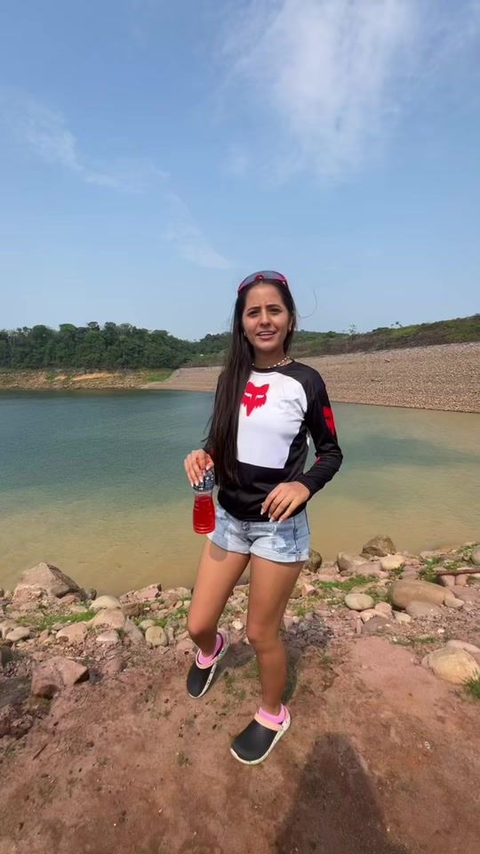 TikTok video thumbnail by la_gocha_1