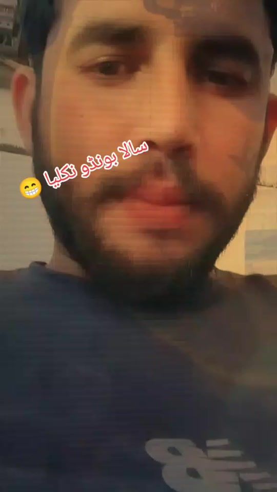 TikTok video thumbnail by sarfraz1951