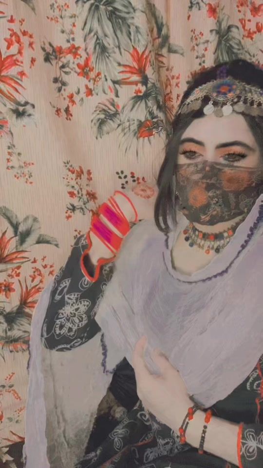 TikTok video thumbnail by mpathani11