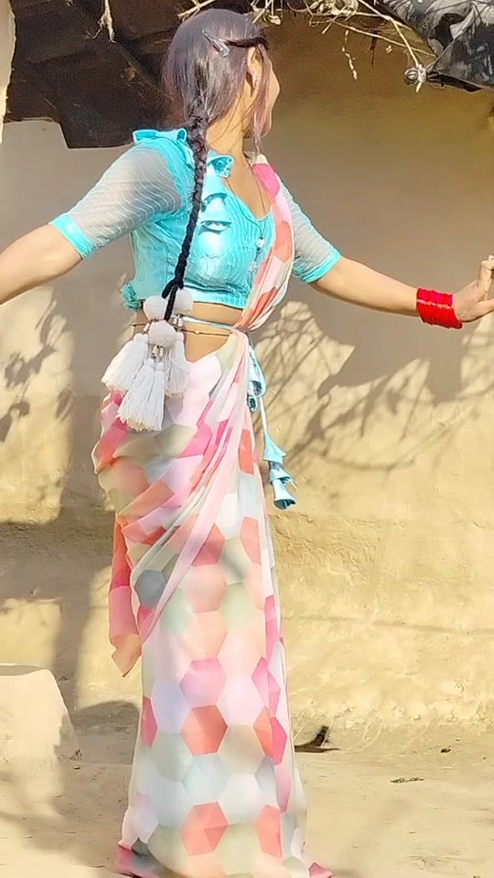 TikTok video thumbnail by sanjanakhatri89