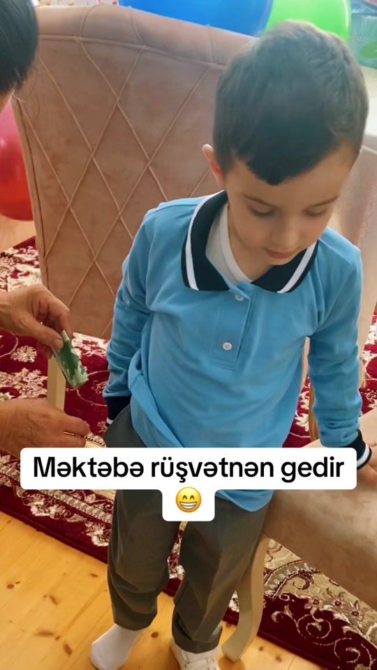 TikTok video thumbnail by emil.suleymanof