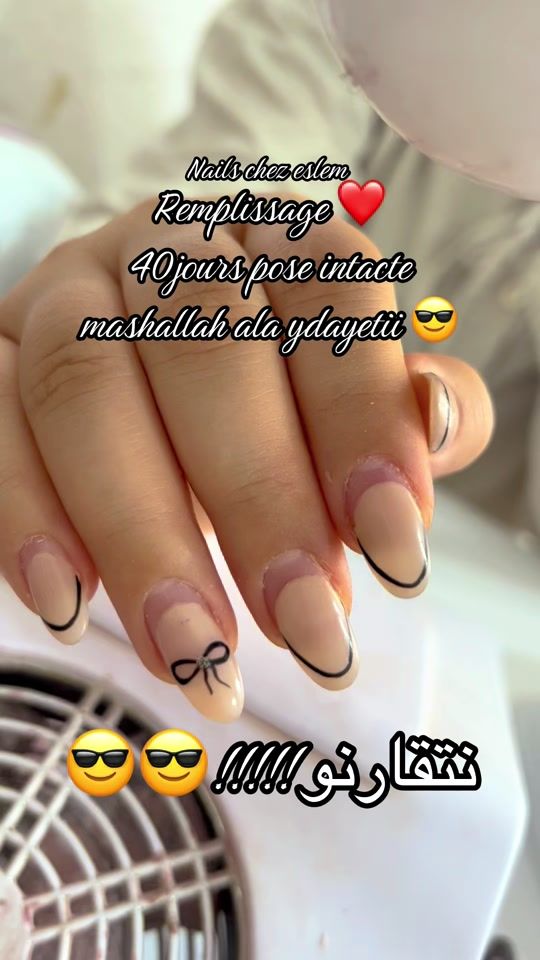 TikTok video thumbnail by eslm479