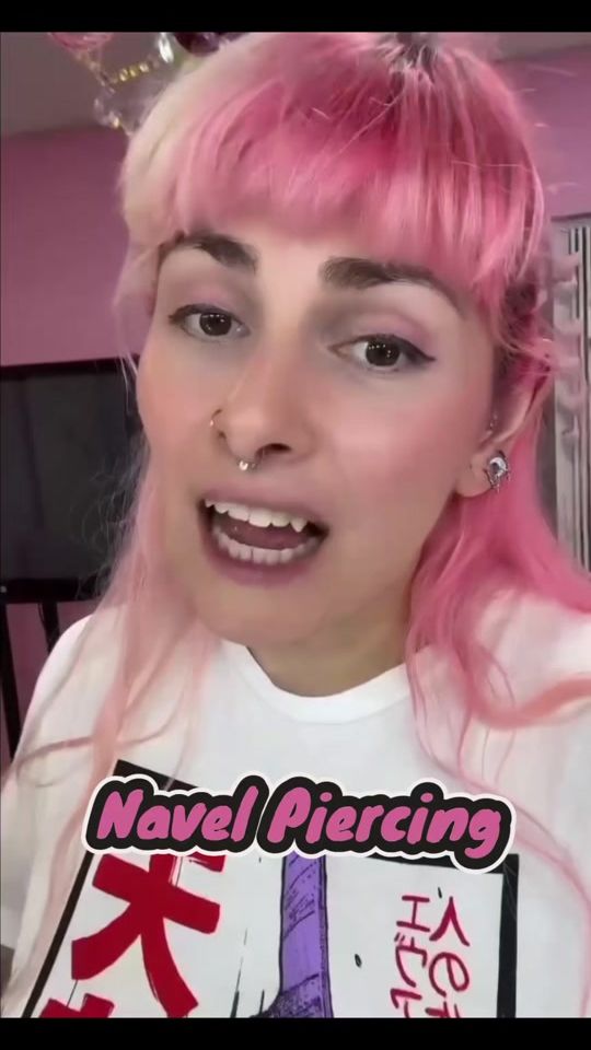 TikTok video thumbnail by jessicabugarink