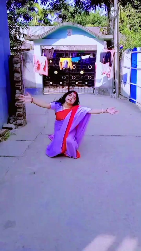 TikTok video thumbnail by aorjunmonidas
