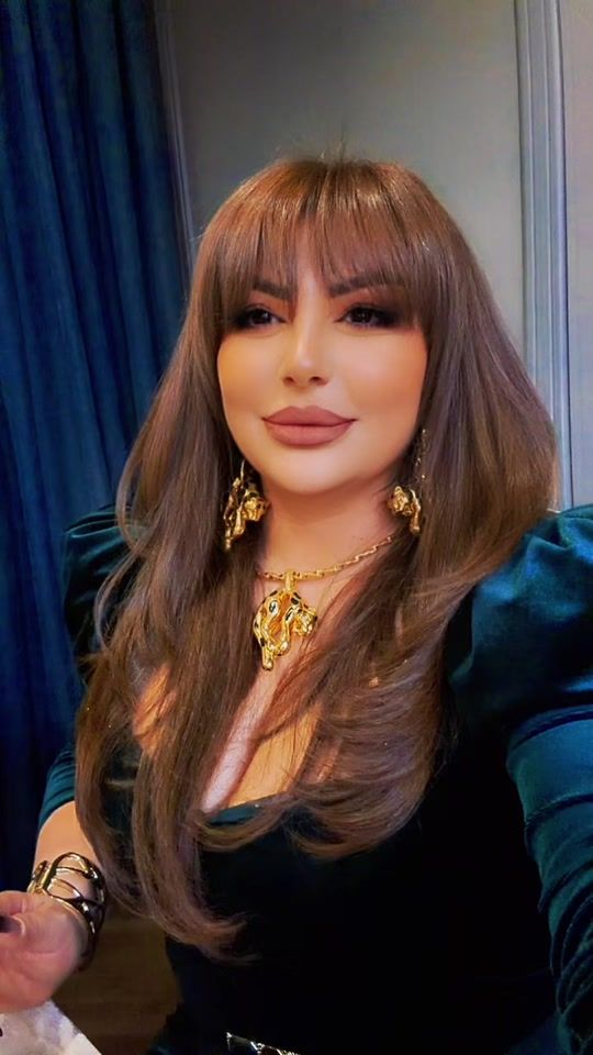 TikTok video thumbnail by nushabe_musayeva