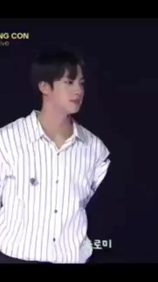 TikTok video thumbnail by arshakaarmy27