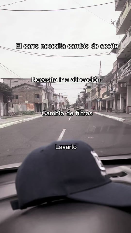 TikTok video thumbnail by junior08.v