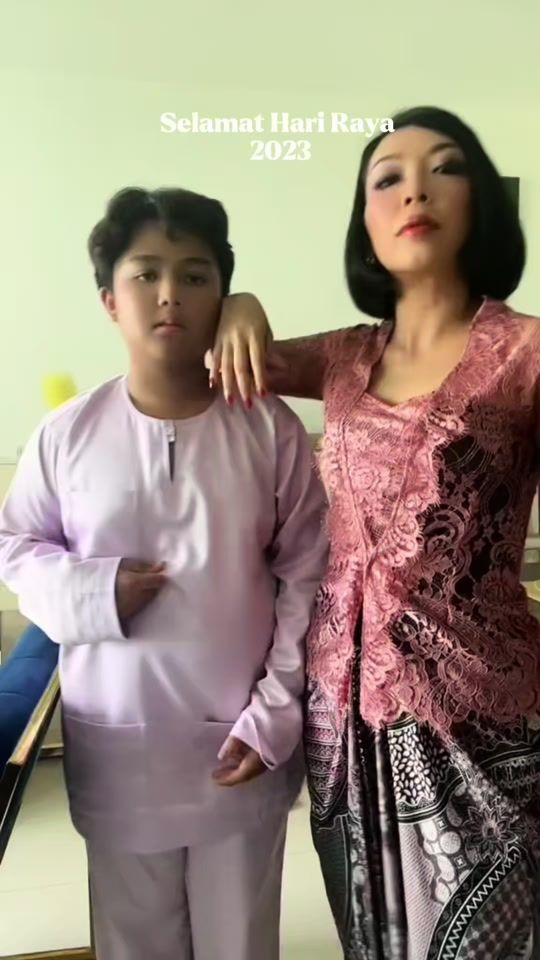 TikTok video thumbnail by anne_nn08