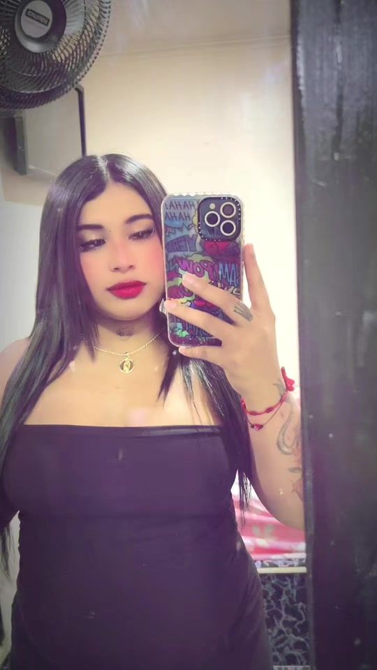 TikTok video thumbnail by skarleth.cabello2