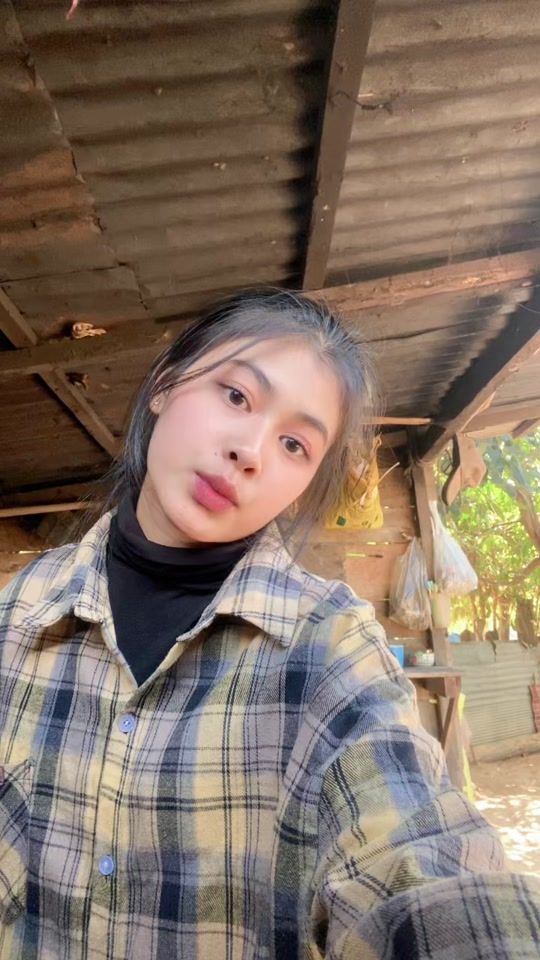 TikTok video thumbnail by kong.sambut.42