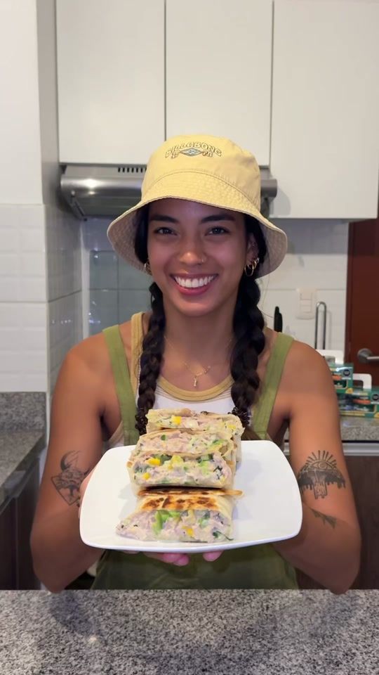 TikTok video thumbnail by chinisly