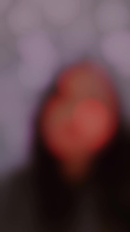 TikTok video thumbnail by yuvana.r
