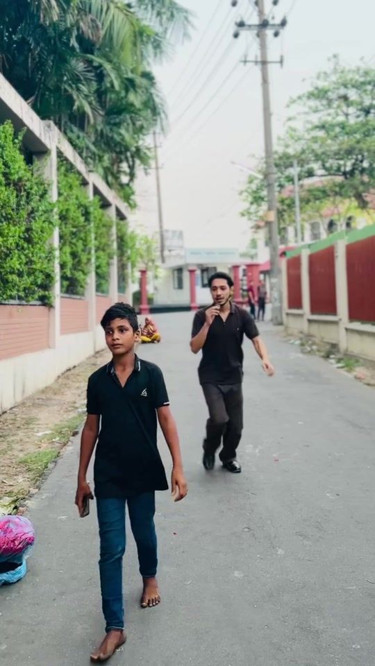 TikTok video thumbnail by al.mubin.tamim7