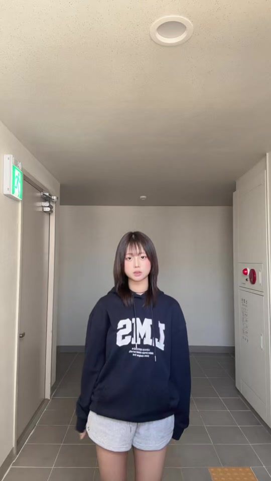 TikTok video thumbnail by sx.v_in