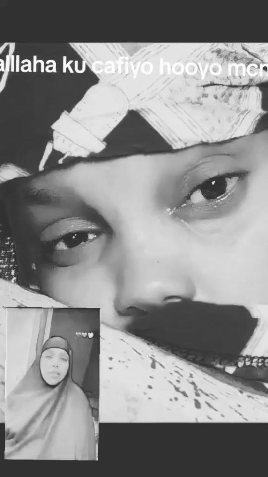 TikTok video thumbnail by amiish147