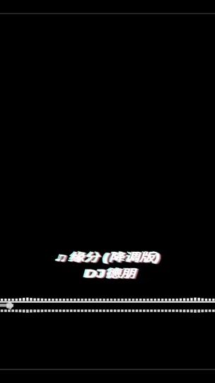 TikTok video thumbnail by npkaveeplaye.97