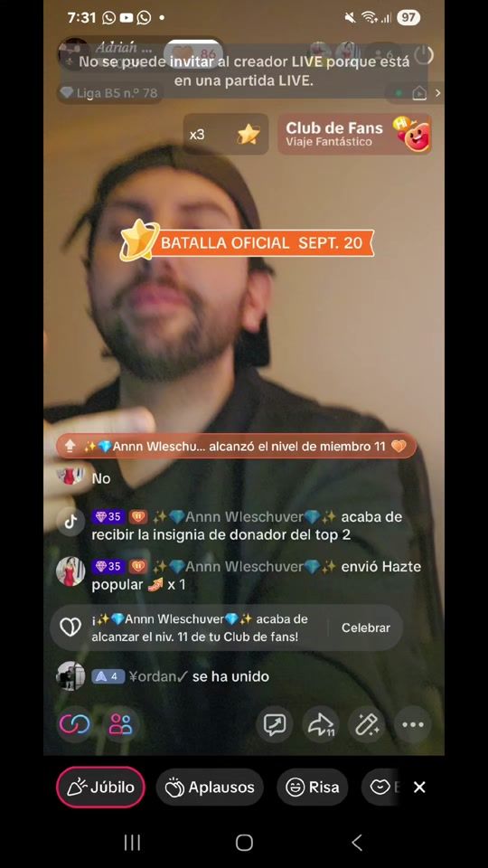 TikTok video thumbnail by apjeyko1978