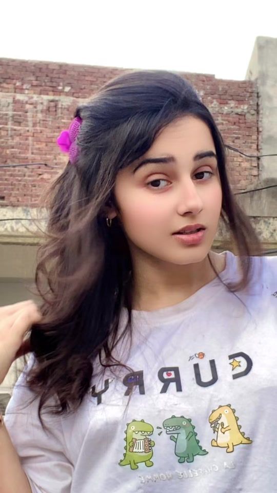 TikTok video thumbnail by mariyamjutt22