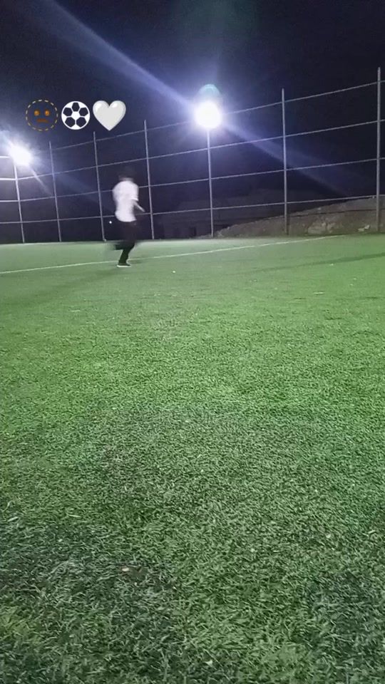 TikTok video thumbnail by behruz_837