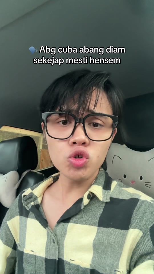 TikTok video thumbnail by sy4mirr