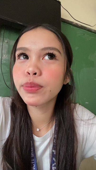 TikTok video thumbnail by urmatchagirllea
