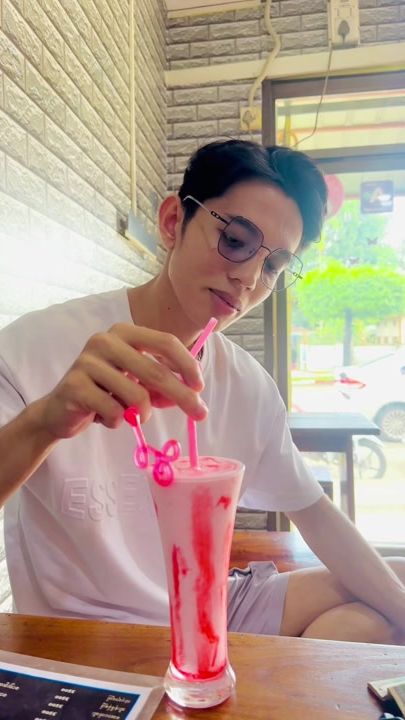 TikTok video thumbnail by thura.zaw.zaw.42.8m