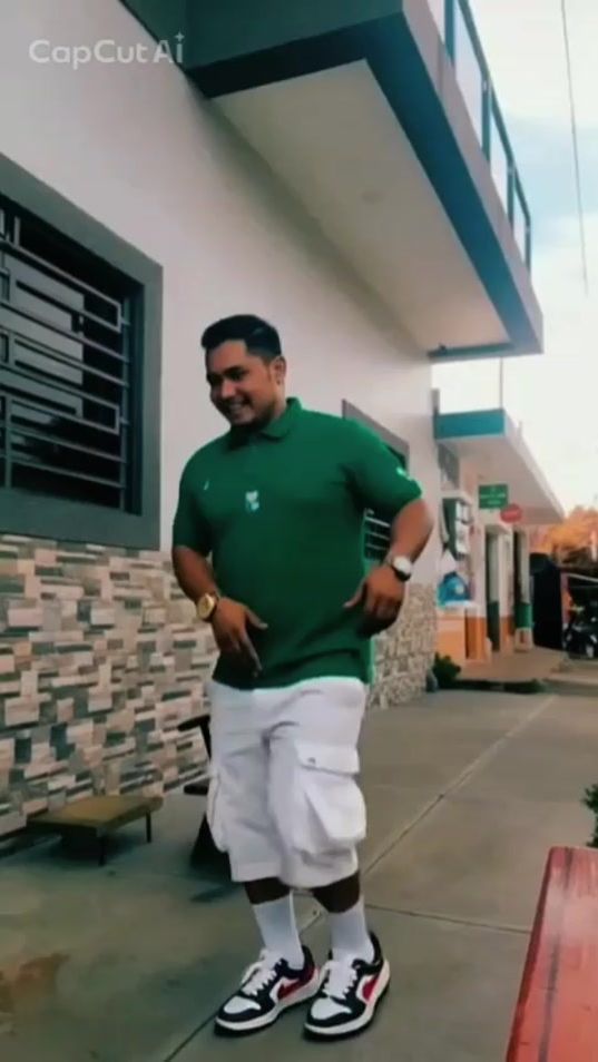 TikTok video thumbnail by yyyydddcccc