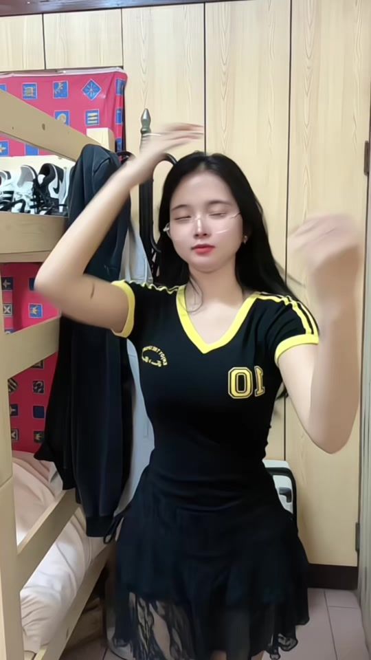 TikTok video thumbnail by lihaa69