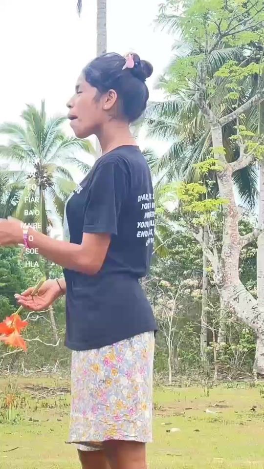 TikTok video thumbnail by chaumatar6