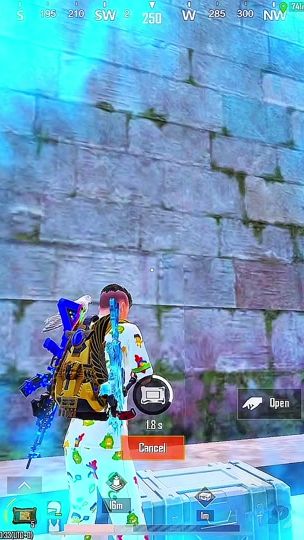 TikTok video thumbnail by kinzay_yt