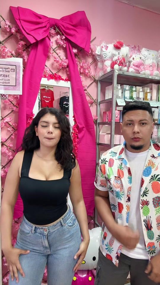 TikTok video thumbnail by jlking_24