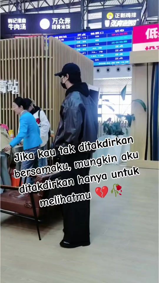 TikTok video thumbnail by _reyychensi