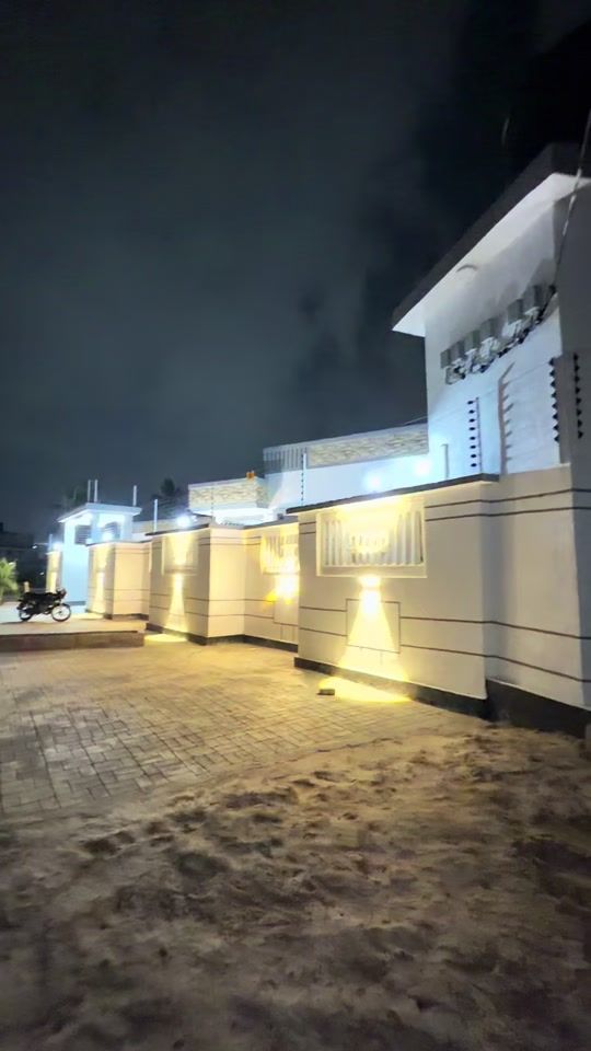 TikTok video thumbnail by dalali_rick_kigamboni
