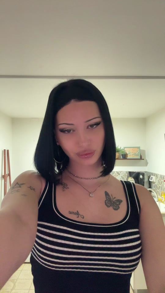 TikTok video thumbnail by camila_._._8